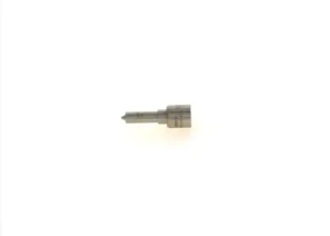 0 433 171 966 BOSCH Ampoule