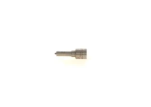 0 433 171 974 BOSCH Einspritzdüse