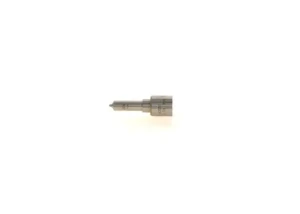 0 433 171 981 BOSCH Punta iniettore