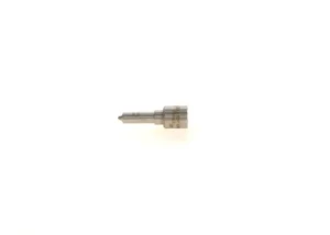 0 433 171 980 BOSCH Einspritzdüse