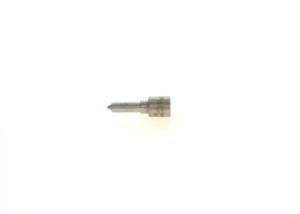 0 433 171 980 BOSCH Einspritzdüse