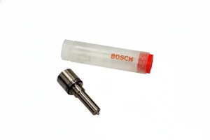 0 433 172 003 BOSCH Punta iniettore