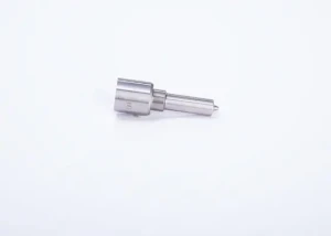 0 433 172 119 BOSCH Einspritzdüse