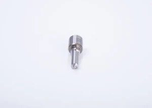 0 433 172 120 BOSCH Ampoule