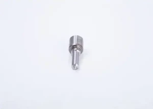 0 433 172 120 BOSCH Punta iniettore