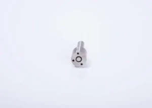 0 433 172 147 BOSCH Einspritzdüse