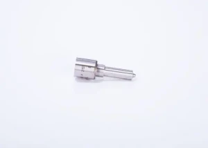 0 433 172 155 BOSCH Ampoule