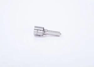 0 433 172 155 BOSCH Einspritzdüse
