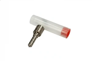 0 433 175 164 BOSCH Punta del inyector