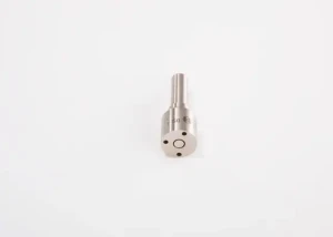 0 433 175 196 BOSCH Ampoule