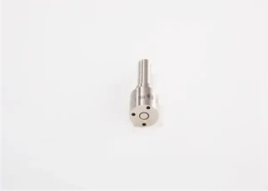 0 433 175 196 BOSCH Einspritzdüse