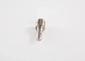 0 433 175 203 BOSCH Ampoule