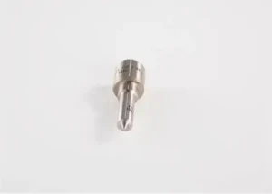 0 433 175 203 BOSCH Ampoule