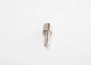 0 433 175 271 BOSCH Einspritzdüse