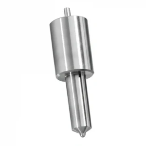 0 433 175 272 BOSCH Einspritzdüse