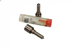 0 433 175 278 BOSCH Ampoule