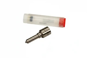 0 433 175 308 BOSCH Punta iniettore