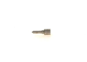 0 433 175 430 BOSCH Einspritzdüse