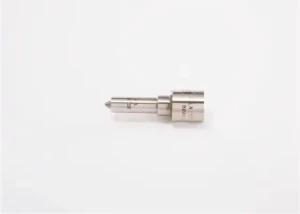 0 433 175 449 BOSCH Einspritzdüse