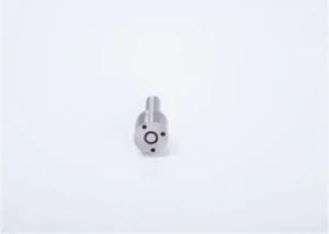 0 433 175 456 BOSCH Einspritzdüse