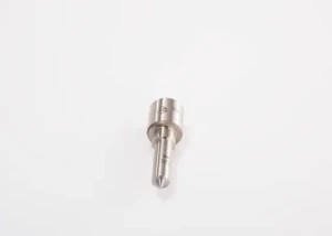 0 433 175 501 BOSCH Einspritzdüse