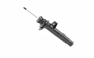 Ammortizzatore BMW 4 F36 418 i, 420 i, 428 i, 440 i, 430 i, 425 d, 430 d, 420 d, 435 i, 418 d MONROE