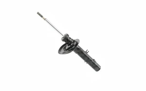 742208SP MONROE Ammortizzatore