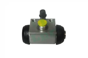 5298 LPR Cilindretto freno