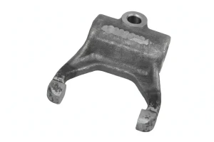 Leva pedale frizione 1.5 D, 1.4 Si, 1.4 i, 1.0 i, 1.6 GSI, 1.5 TD, 1.2 i, 1.6 i, 1.7 D OPEL CORSA B SASIC