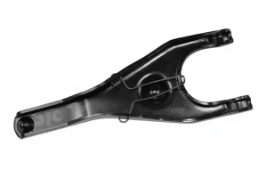 Palanca de liberación del embrague 1.5 CRDi HYUNDAI MATRIX I SASIC