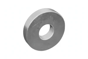 2.2, 1.9 TD, 1.8 16V, 2.0 16V, 2.2 HDi, 2.1 TD, 2.0 HDi, 2.0 HDI, 1.9 D Rondella puleggia PEUGEOT 406 SASIC