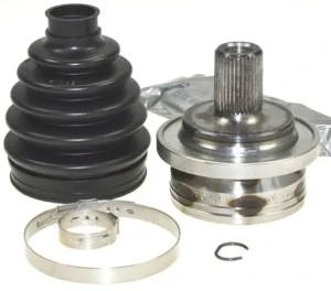 Joint de cardan MERCEDES-BENZ E W211 E 280, E 320, E 350, E 240, E 500 SPIDAN