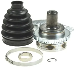 Antriebswellengelenk MERCEDES-BENZ S W220 S 350, S 430, S 500 SPIDAN