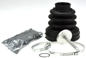 Soffietto giunto semiasse FORD S-MAX I SPIDAN