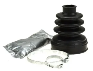 36091 SPIDAN Soufflet de joint de cardan