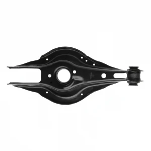 Bras de suspension BMW 1 F21 120 d, 125 d, 116 d, M 140, 114 d, 116 i, 114 i, 120 i, 118 d, M 135, 118 i, 125 i MONROE