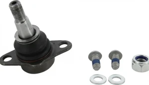 L11B39 MONROE Pivot de bras de suspension