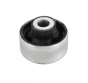 Silentbloc de bras de suspension FIAT PANDA II MONROE