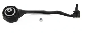 L17545 MONROE Querlenker