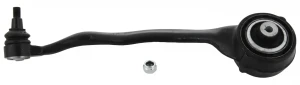 L17546 MONROE Bras de suspension