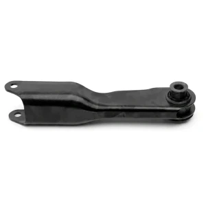 Braccio oscillante LAND ROVER DEFENDER II P500 4x4, D250 MHEV, P400 I6, D300 MHEV, D240 SD4, P300 MHEV, D200 MHEV, P300 Si4, P525 4x4, P400e, D200 SD4 MONROE