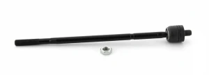 Lenkstange SMART CROSSBLADE MONROE
