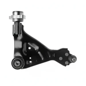 L23A25 MONROE Bras de suspension