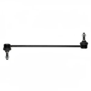 Stabilisatoranbindung HYUNDAI SANTA FE IV MONROE