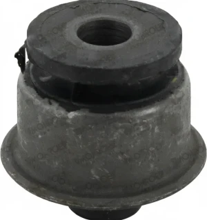 Boccola braccio oscillante CHRYSLER NEON II MONROE
