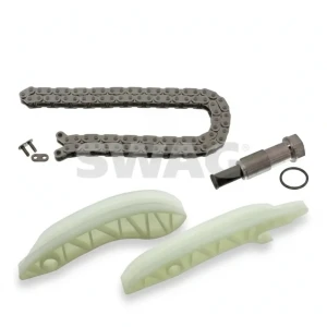 420 d, 418 d Kit catena distribuzione BMW 4 F36 SWAG