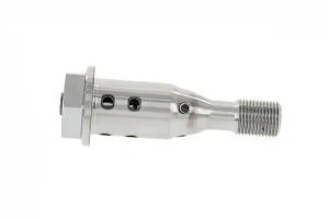 420 i, 428 i Valve de phase variable BMW 4 F36 INA