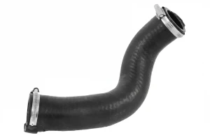 2.0 DTI, 2.2 DTI Tubo condotto aria OPEL VECTRA C SASIC