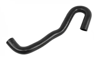 3404185 SASIC Tuyau du système de refroidissement