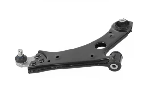 Braccio oscillante JEEP RENEGADE I 1.4 4x4, 2.0 CRD, 1.3 SASIC